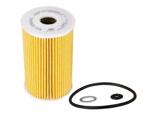 Oil Filter (EO-28060)