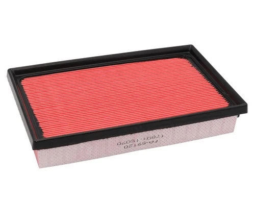 Air Filter (FA-59120)