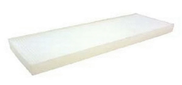 Filter, cabin air (CA-6508)