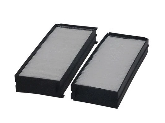 Filter, cabin air (CA-28170-S)