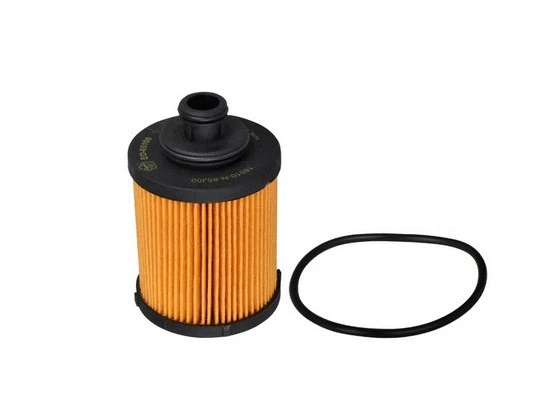 Oil Filter (EO-65100)