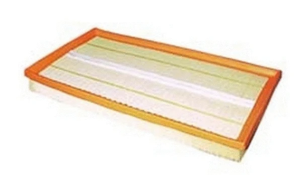 Air Filter (FA-2624)