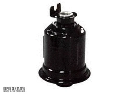 Fuel Filter (FS-1025)