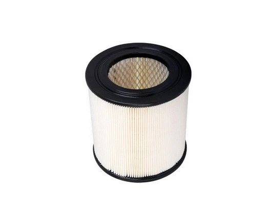Air Filter (FA-3318)