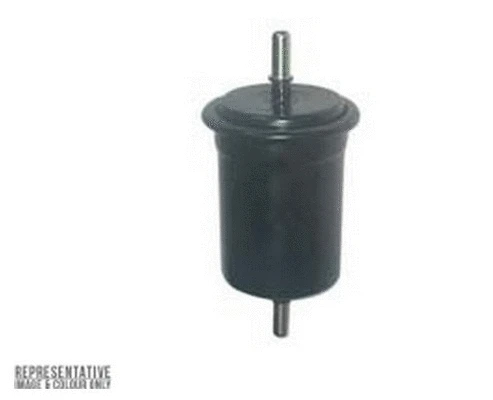 Fuel Filter (FS-2809)