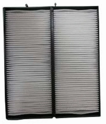 Filter, cabin air (CA-28250)