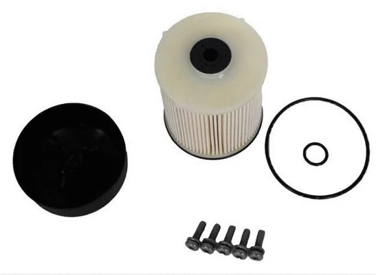 Fuel Filter (FS-18380)