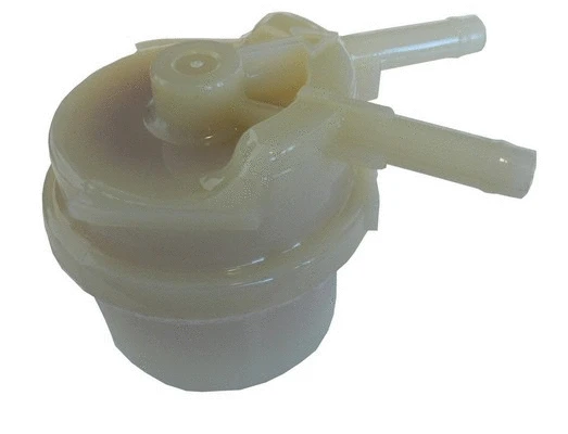 Fuel Filter (FS-1160)