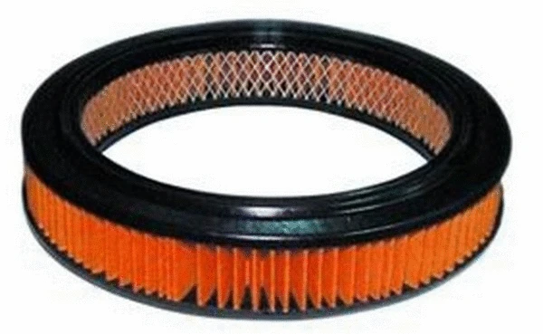 Air Filter (FA-14064)
