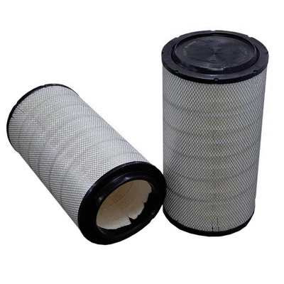 Air Filter (FA-8649)