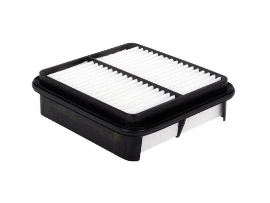 Air Filter (FA-1165)