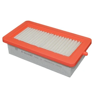 Air Filter (FA-61650)