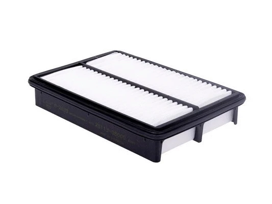 Air Filter (FA-2839)