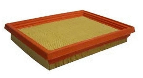 Air Filter (FA-61380)