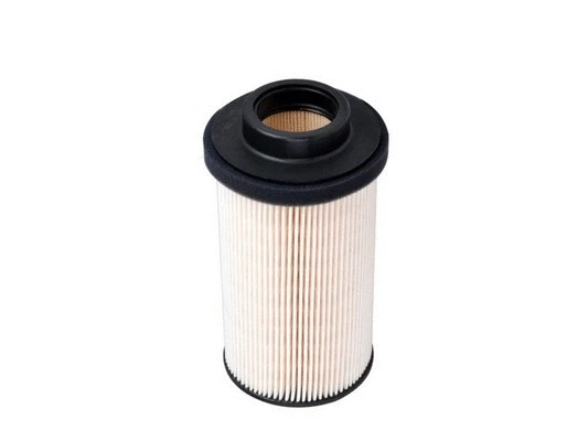 Fuel Filter (EF-2634)