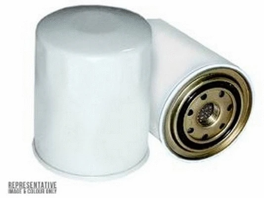 Fuel Filter (FC-1311)