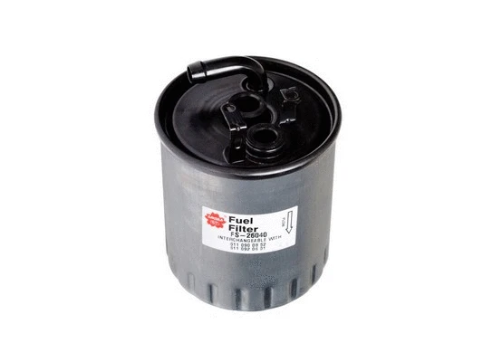 Fuel Filter (FS-26040)