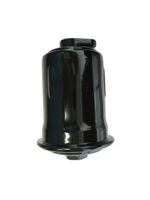 Fuel Filter (FS-2805)