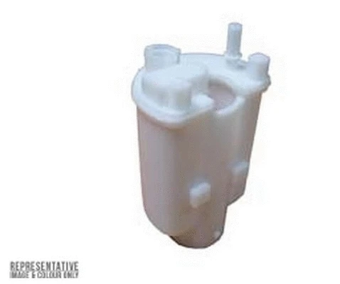 Fuel Filter (FS-2812)