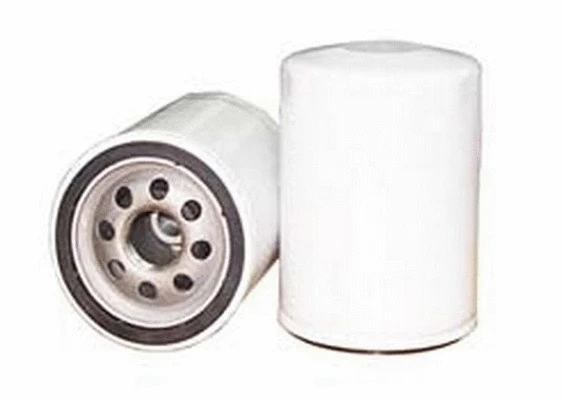 Oil Filter (C-17400)