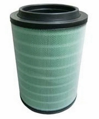 Air Filter (FA-70220)