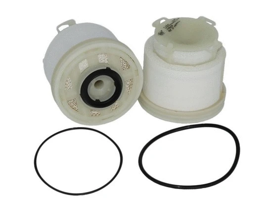 Fuel Filter (F-10200)