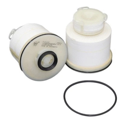 Fuel Filter (F-11140)