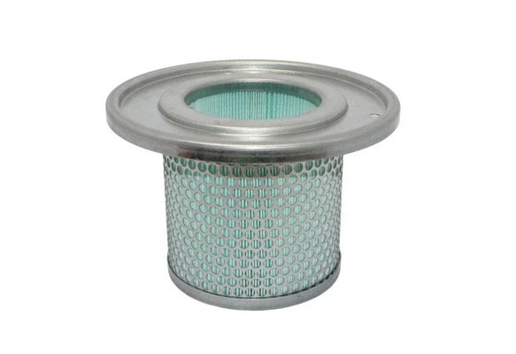 Air Filter (FA-7629)