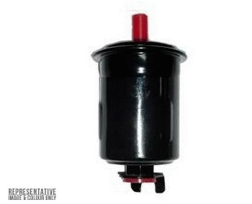 Fuel Filter (FS-1209)