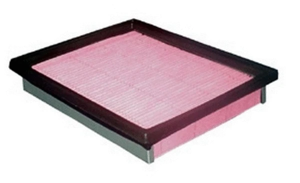 Air Filter (FA-1764)