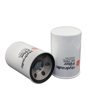 Hydraulic Filter, automatic transmission (HC-7925)