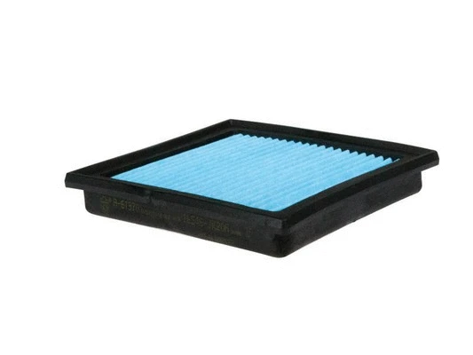 Air Filter (FA-61370)