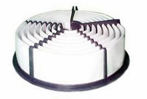 Air Filter (FA-1147)