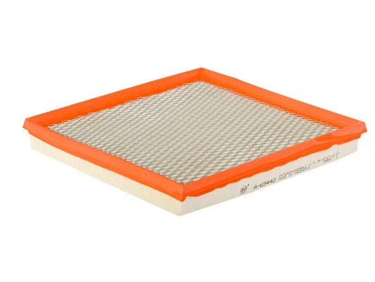 Air Filter (FA-65440)