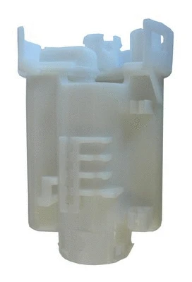 Fuel Filter (FS-1157)