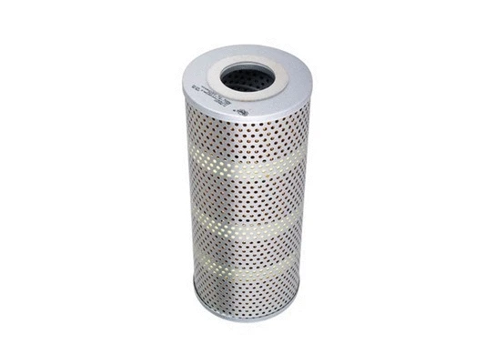 Hydraulic Filter, automatic transmission (H-5620)