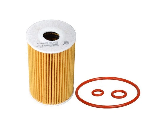 Oil Filter (EO-31110)