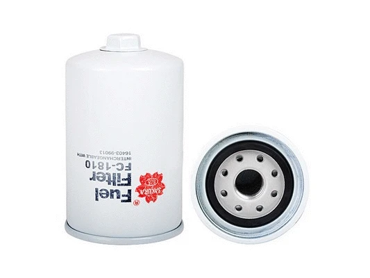 Fuel Filter (FC-1810)