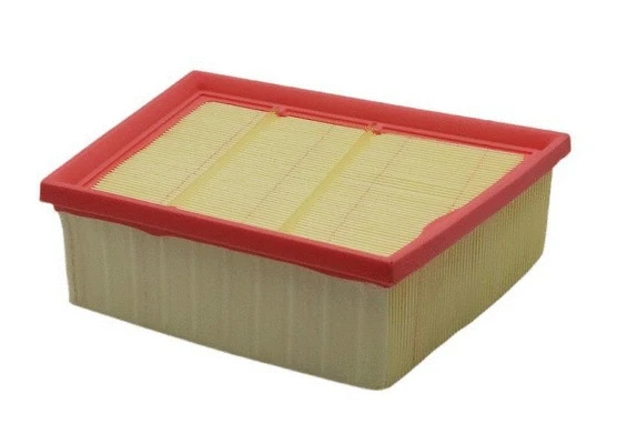 Air Filter (FA-19760)