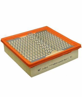 Air Filter (FA-2616)