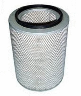 Air Filter (FA-5425)