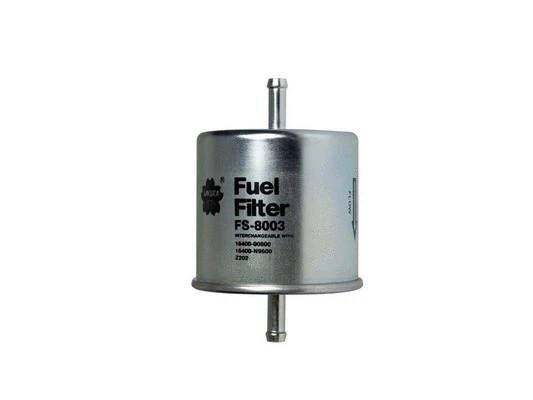 Fuel Filter (FS-8003)