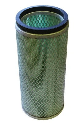 Air Filter (FA-5814)