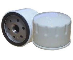 Oil Filter (C-30050)