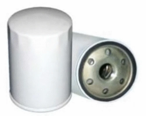 Oil Filter (TC-5501)