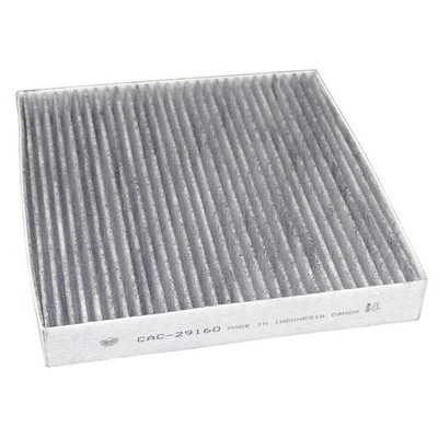 Filter, cabin air (CAC-29160)