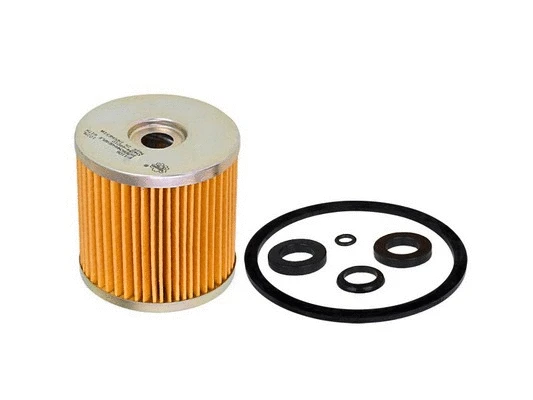 Fuel Filter (F-1106)