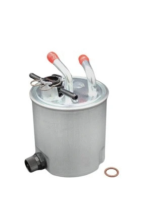Fuel Filter (FS-18271)