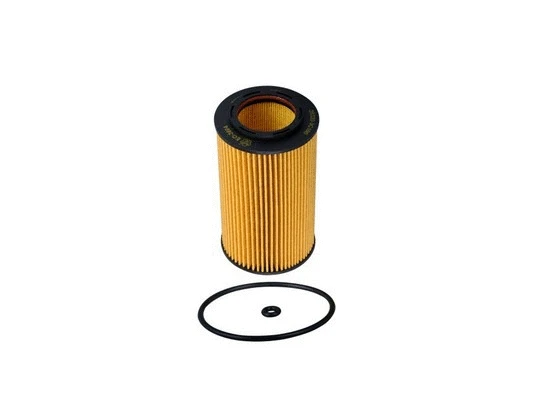 Oil Filter (EO-2804)
