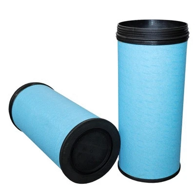 Air Filter (FA-71500)